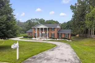 1215 Club House Rd, Gladwyne, PA 19035 - Photo 4