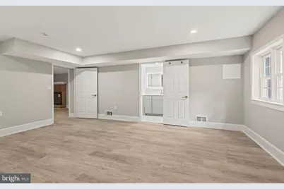 1215 Club House Road, Gladwyne, PA 19035 - Photo 54