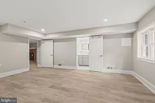 1215 Club House Rd, Gladwyne, PA 19035 - Photo 54