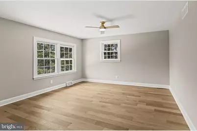 1215 Club House Road, Gladwyne, PA 19035 - Photo 32