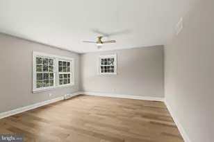 1215 Club House Rd, Gladwyne, PA 19035 - Photo 32
