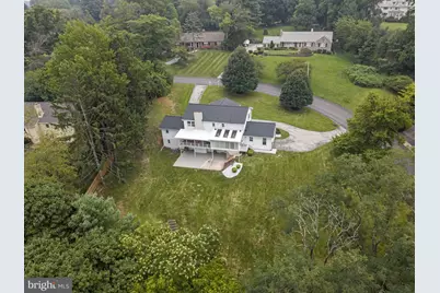 1215 Club House Road, Gladwyne, PA 19035 - Photo 64