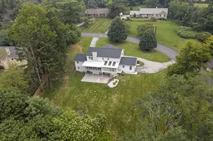 1215 Club House Rd, Gladwyne, PA 19035 - Photo 64