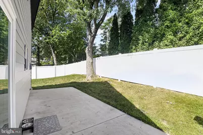 209 Limestone Lane, Willow Grove, PA 19090 - Photo 42