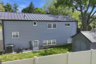 209 Limestone Ln, Willow Grove, PA 19090 - Photo 54