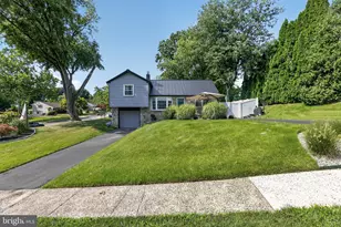 209 Limestone Ln, Willow Grove, PA 19090 - Photo 40