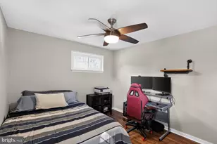 209 Limestone Ln, Willow Grove, PA 19090 - Photo 18