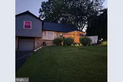 209 Limestone Lane, Willow Grove, PA 19090 - Photo 8