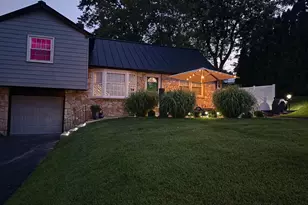 209 Limestone Ln, Willow Grove, PA 19090 - Photo 8