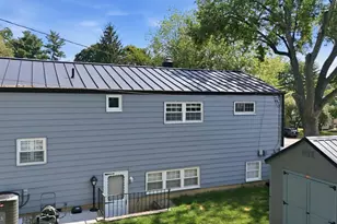 209 Limestone Ln, Willow Grove, PA 19090 - Photo 56