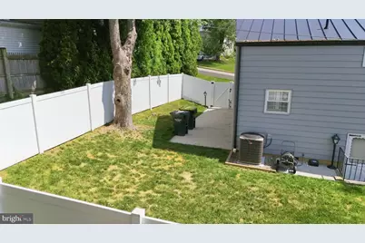 209 Limestone Lane, Willow Grove, PA 19090 - Photo 58