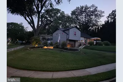 209 Limestone Lane, Willow Grove, PA 19090 - Photo 6