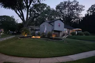 209 Limestone Ln, Willow Grove, PA 19090 - Photo 6