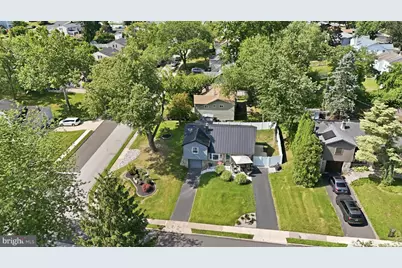 209 Limestone Lane, Willow Grove, PA 19090 - Photo 50