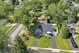 209 Limestone Ln, Willow Grove, PA 19090 - Photo 50