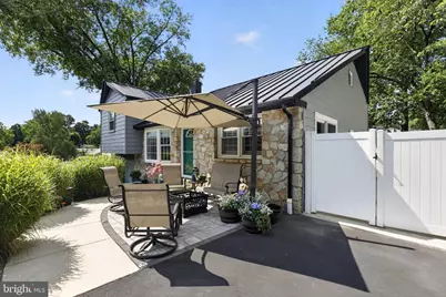 209 Limestone Lane, Willow Grove, PA 19090 - Photo 1