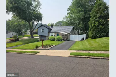 209 Limestone Lane, Willow Grove, PA 19090 - Photo 2