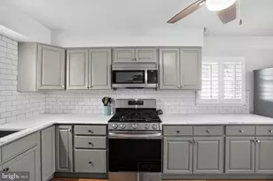 209 Limestone Ln, Willow Grove, PA 19090 - Photo 8