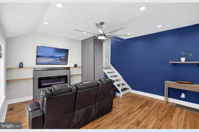 209 Limestone Lane, Willow Grove, PA 19090 - Photo 2