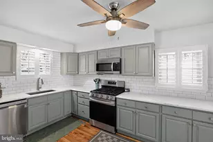 209 Limestone Ln, Willow Grove, PA 19090 - Photo 10