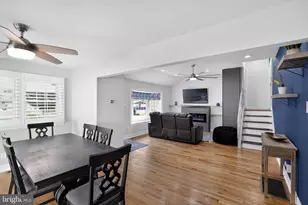 209 Limestone Ln, Willow Grove, PA 19090 - Photo 12
