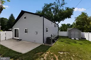 209 Limestone Ln, Willow Grove, PA 19090 - Photo 60