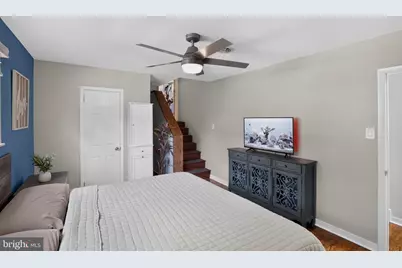 209 Limestone Lane, Willow Grove, PA 19090 - Photo 14