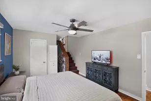 209 Limestone Ln, Willow Grove, PA 19090 - Photo 14