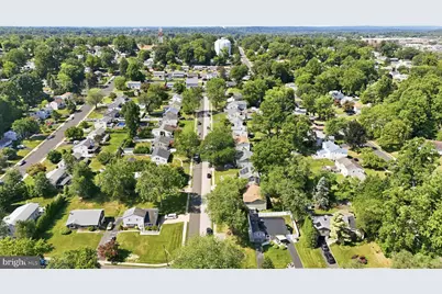209 Limestone Lane, Willow Grove, PA 19090 - Photo 48