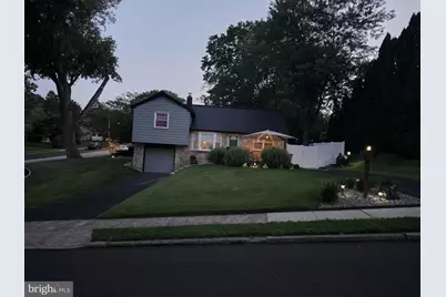 209 Limestone Lane, Willow Grove, PA 19090 - Photo 36