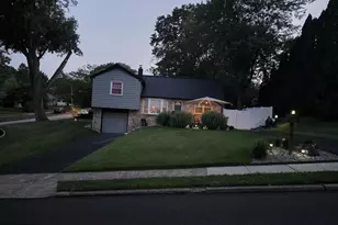 209 Limestone Ln, Willow Grove, PA 19090 - Photo 36