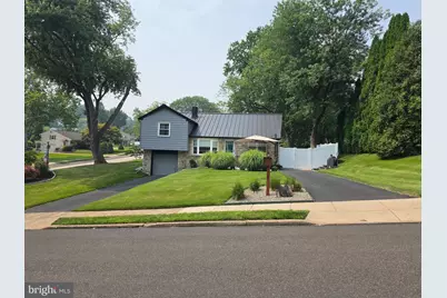 209 Limestone Lane, Willow Grove, PA 19090 - Photo 32