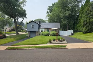 209 Limestone Ln, Willow Grove, PA 19090 - Photo 32