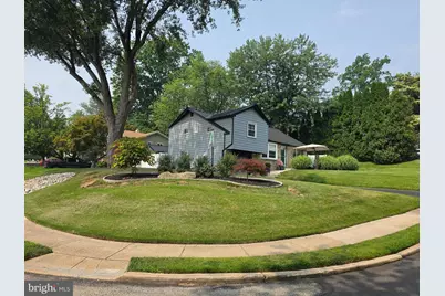209 Limestone Lane, Willow Grove, PA 19090 - Photo 34