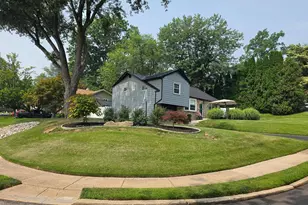 209 Limestone Ln, Willow Grove, PA 19090 - Photo 34