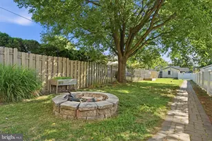 217 Main St, East Greenville, PA 18041 - Photo 26