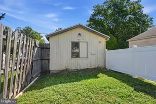 217 Main St, East Greenville, PA 18041 - Photo 30