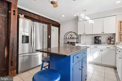 217 Main Street, East Greenville, PA 18041 - Photo 12