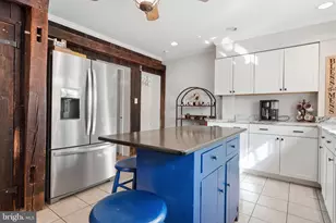 217 Main St, East Greenville, PA 18041 - Photo 12