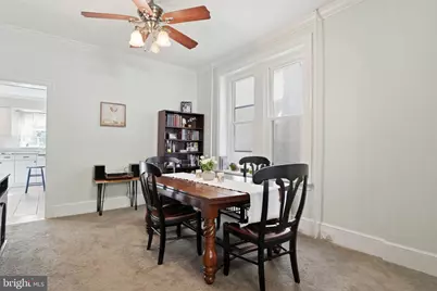 217 Main Street, East Greenville, PA 18041 - Photo 8