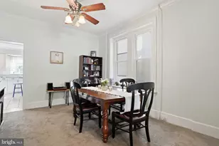 217 Main St, East Greenville, PA 18041 - Photo 8