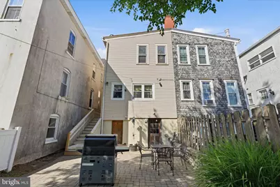 217 Main Street, East Greenville, PA 18041 - Photo 28