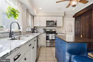 217 Main St, East Greenville, PA 18041 - Photo 14