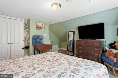 217 Main Street, East Greenville, PA 18041 - Photo 24