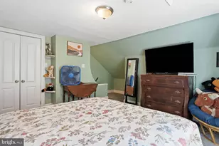 217 Main St, East Greenville, PA 18041 - Photo 24
