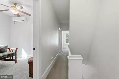 217 Main Street, East Greenville, PA 18041 - Photo 20