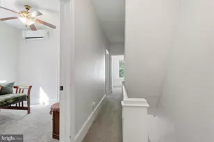 217 Main St, East Greenville, PA 18041 - Photo 20