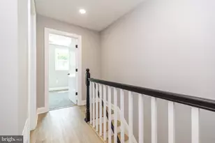 531 N Chestnut St, Lansdale, PA 19446 - Photo 32
