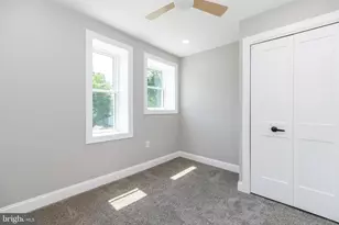 531 N Chestnut St, Lansdale, PA 19446 - Photo 22