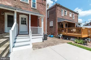 531 N Chestnut St, Lansdale, PA 19446 - Photo 4
